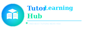 tutorlearninghub